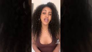 Cheknley  by Temesgen Semere#eritreanmusic #eritrean