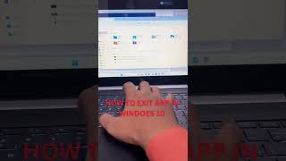 #KeyboardShortcuts#ShortcutTips#TechShortcuts#ProductivityHacks#WindowsShortcuts#MacShortcuts#Softwa