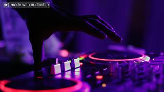 Holi Mashup 2022 - DJ Roady(RemixFun.In)