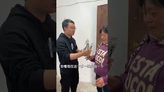 #创业vlog #自媒体创业 #干货都在这 #性价比 #把价格打下来