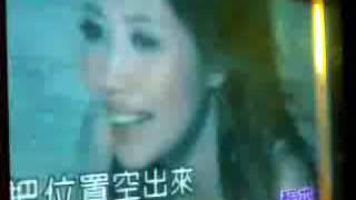 05馨儀950629研究室唱歌大賽暨聚餐短片