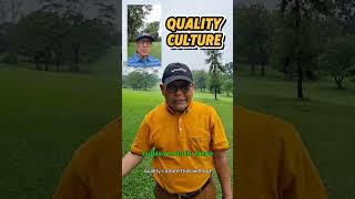 665 Prof. Ari Purbayanto Building a Quality Culture in Indonesian Higher Education #banpti #pt #u...