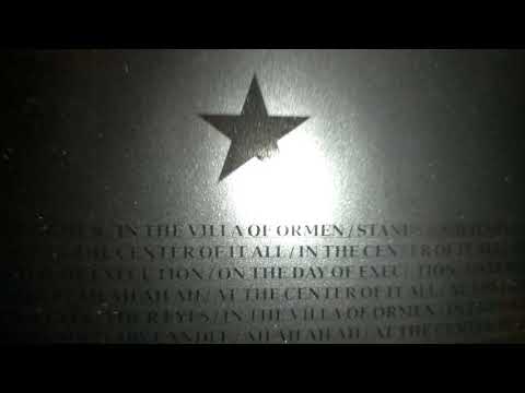 BLACKSTAR