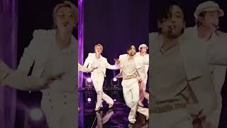 How BTS Silenced Their Haters With One Song 😤🎤