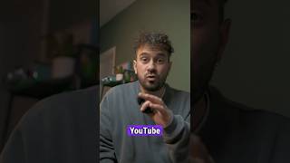 YouTube trick στο κινητό σου! #smartphone #techsmart #techtips #techtutorial