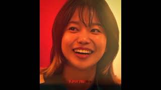 Player 222 - Squid game  #squidgame  #videoshort #player222  #edit  #rkdrama