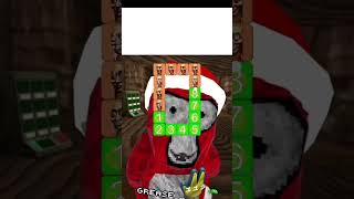 #gorillatag #gorillatagquest #vr #metaquest4 #animalcompany #funny #gtag #comedy #gorillatagvr #meta