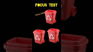 Focus test for genius🧐🧐||#puzzle #viral #focustest #iqtest #ytshorts #cartoon #status #riddles