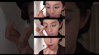 当男频御姐vs女频御姐？你们选哪个？#御姐 #御姐穿搭