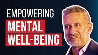 Privacy and Security in Mental Health Tech: Safe Watch Care's Disruptive Approach