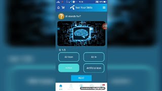My Telenor App Questions & Answer 14-12-2019 Urdu Tech Pk