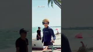 Em Xinh - Mono (Machimix) | Machiot - Change Background Music Vol. 3 (Summer Mixset)