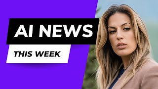 AI Weekly Update: New ChatGPT Plugins, What Musk Said About TruthGPT, and Altman's Major Action...