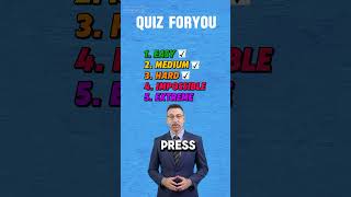 #master #gameshowhost #content #quizmaster #trivia #viralvideo #facts #quizgame #emoji #quizcompet