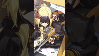 For Display Only | Trigger