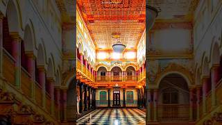 💥 TAMILNADU TOP10 PALACE #shorts #short #trending #tamil #chennai #tamilnadu #madurai #kaniyakumari