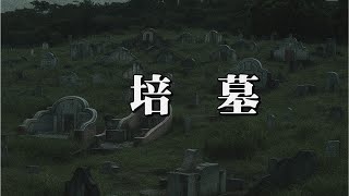 真的一大堆，台灣人才懂的禁忌，你了解嗎？｜為民也有約｜鬼故事｜靈異事件