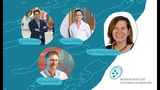 Future Medicine: Healing the Heart - webinar 25/8/2022