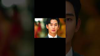 aaya fir wo nazar aise  #kdramaedit #shorts #viralvideo #korean #kdramasad  #tranding  #koreanlove