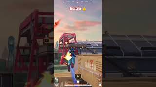 farlight 84 "solo vs squad" pc gameplay