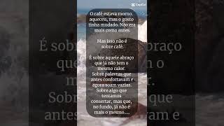 mensagem motivação #viralizar #frasemotivacao #segue_o_canal #yutubeshorts #frases #mensagem