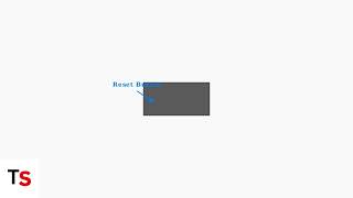 How To Reset Orbi WiFi Router – Factory Reset Guide For Netgear Orbi