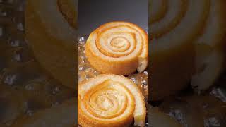 bread Sweet recipe #recipe #sabudanekikhichdi #60代 🤤🤤🤤🤤🤤🤤