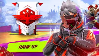 🔴LIVE - BILASH GAMING LIVE - BILASH FREE FIRE