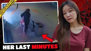 The Murder Mystery That Will Haunt You Forever | True Crime Documentary
