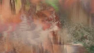 Omar Ahmad - "Sham Oasis (Kirin McElwain Remix)" [Audio]