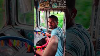510 km trip पुरा हो गया | #driverlife #minivlog #trip #driver