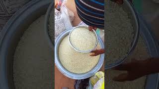 The cheapest market in abuja #goviral #viralreel #ytshort #viralvlog #marketvlog #abujamarket #short