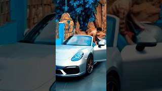Trending Ai Car Video Editing | Car Driving Ai Video Kaise Banaye | Car Driving Ai Video Generator