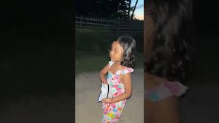 #viralreels #viralshort #viralshortvideo #shortvideos #viral #shorts #horrorshorts #horrorsound