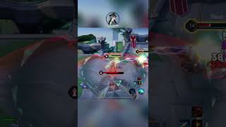 HAI XẠ THỦ HOT PICK Ở THỜI ĐIỂM HIỆN TẠI #lienquan #liênquânmobile #reviewskin #games #shorts