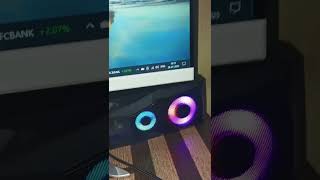 Mobile se computer me net connect keise kare ? computer me wifi connect keise kare 2025 #shortvideo