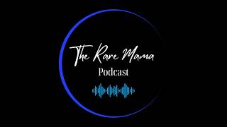 EP 34. Divorce Stories: My Divorce Story