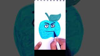 #shorts #comedy #drawing #art #funny#shorts #viral #asmr #calligraphy  #youtubeshort