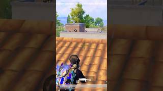 1 vs 4 noob after long time 🕰️#bgmishort #bgmiindia