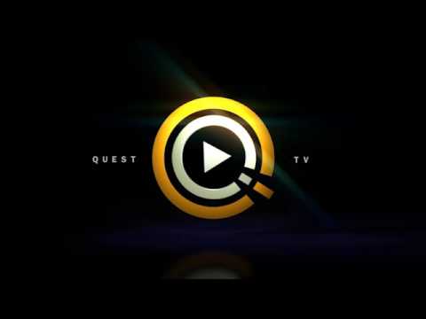 quest render