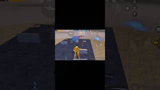 Which Shot is Best ? 🤔 #pubgmnextstarprogram #pubgmobile #teampubgm #btdfiend #foryou