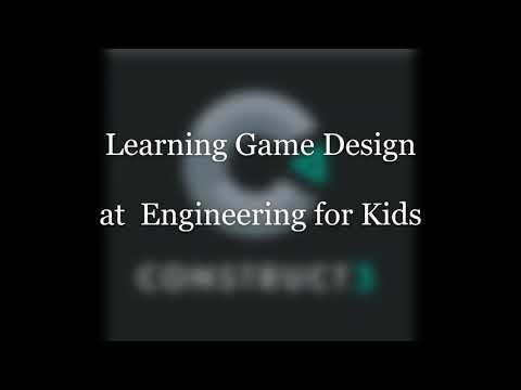 2020 Summer Game Design Advanced II