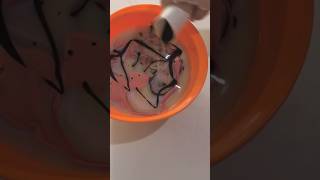 Cp soap #cpsoap #art #soapmaker #coldprocesssoap #coldprocess #handmade #soapmaking #artisansoap