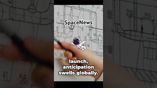 Spacex Making Starship Even Bigger #spacex #space #spacemissions #spacenews #shorts