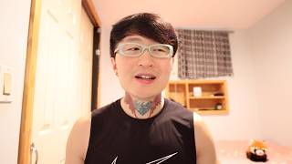 不得不走线的5大底层逻辑！本期并非鼓励偷渡走线！来美国，你们以为除了走线还有其它办法！？资产过亿富商和美女办美签也大多折戟！美签平等地“蔑视”所有包含中国人在内的55岁以下申请人，何为地狱难度的下签？