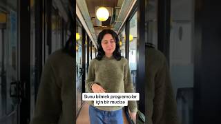 Kodlama yaparken sürekli kod aramaktan sıkıldınız mı?#veribilimi #programmer #yazılımgeliştirme #kod