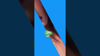 Top Free AI Art Image Generator #shorts #shortsfeed