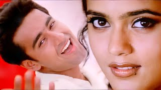 Yeh Dil Aashiqana | Kumar Sanu & Alka Yagnik | Nadeem-Shravan | 90s Romantic Song