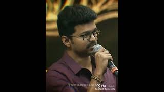 #beastvijay #arabic #vijay #vijaymovies #arabickuthubeast #arabickuthulyricvideo #thalapathy