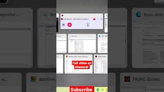 rank transformation in informatica power center
